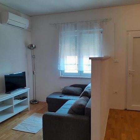 Apartma Pika 2 新戈里察 外观 照片