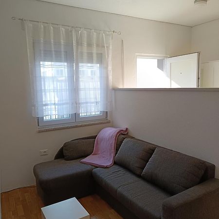Apartma Pika 2 新戈里察 外观 照片