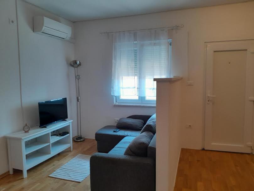 Apartma Pika 2 新戈里察 外观 照片